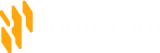logo-lp-1